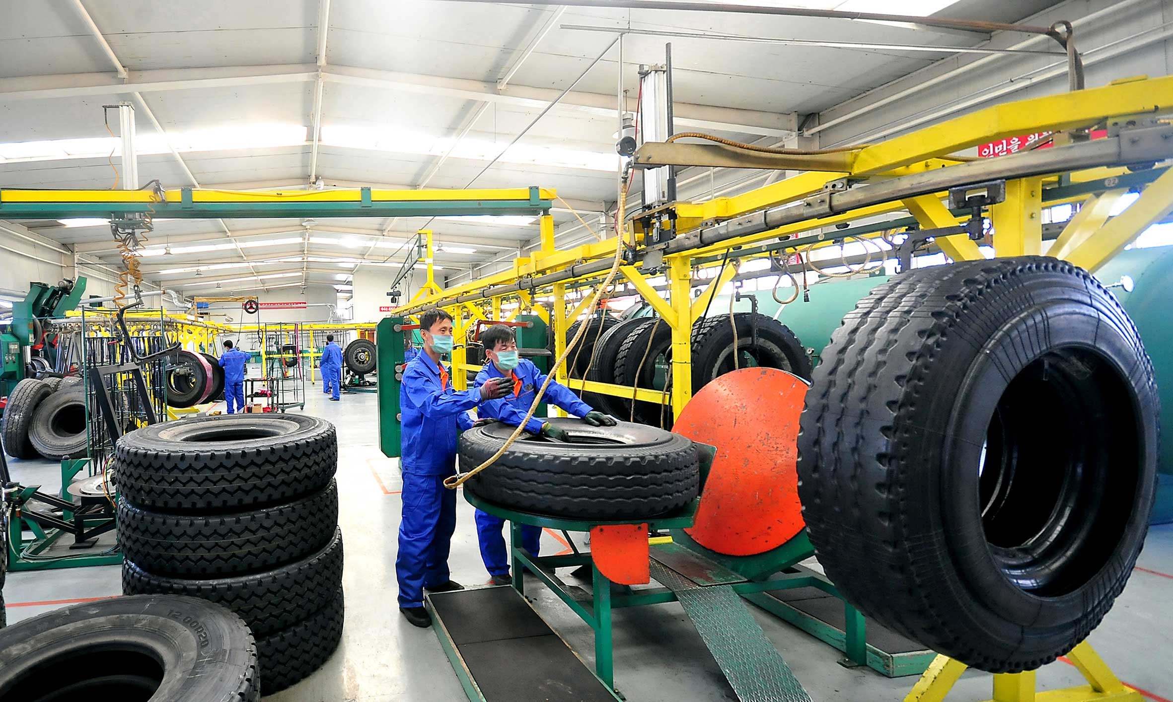 10-자력자강의 창조물 (1)